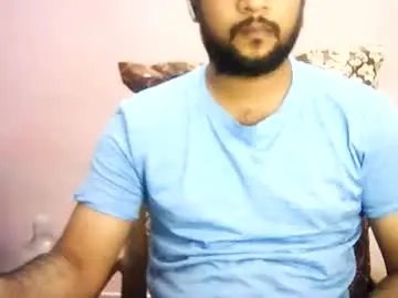 Chaturbate Best live sex cam show of suryamahesh333