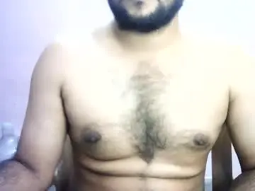 Chaturbate Nude Webcam of suryamahesh333