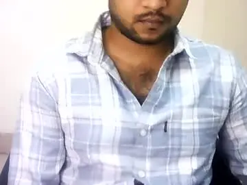 Chaturbate Free Live Porn of suryamahesh333