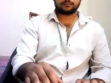 Chaturbate Private Sex Chat of suryamahesh333