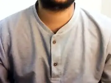 Chaturbate Private Sex Chat of suryamahesh333