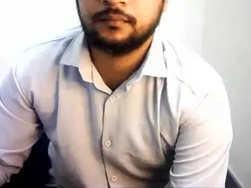 Chaturbate Watch Live Sex Cams of suryamahesh333