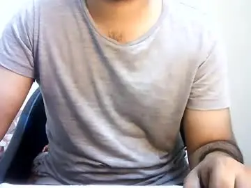 Chaturbate Best live sex cam show of suryamahesh333