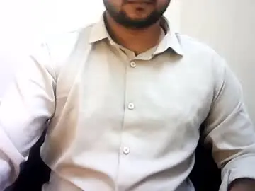 Chaturbate Best live sex cam show of suryamahesh333