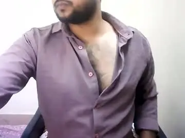 Chaturbate Live Porn of suryamahesh333