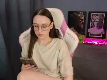 Chaturbate Best live sex cam show of sweet_frosty