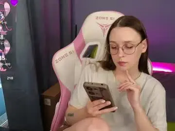 Chaturbate Live Porn of sweet_frosty