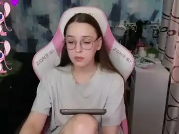 Chaturbate Sex Cam of sweet_frosty