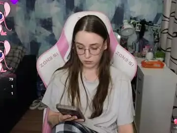 Chaturbate Sex Chat of sweet_frosty