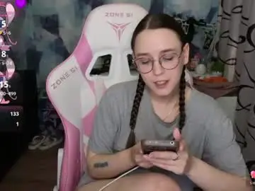 Chaturbate Private Sex Chat of sweet_frosty
