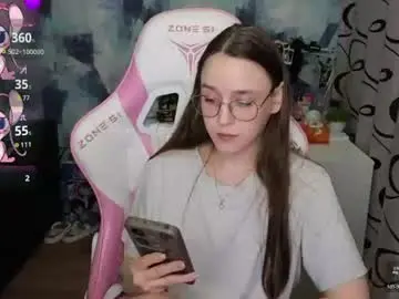 Chaturbate Adult Webcams of sweet_frosty