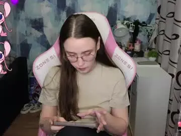 Chaturbate Sex Chat of sweet_frosty