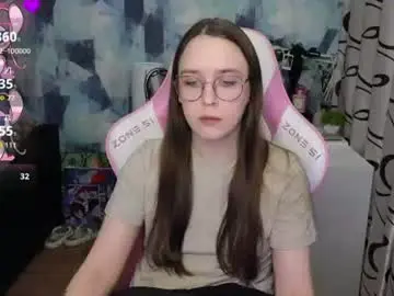 Chaturbate Sex Cam of sweet_frosty