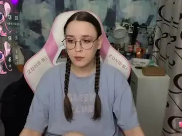 Chaturbate Private Sex Chat of sweet_frosty
