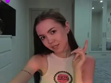 Chaturbate Adult Webcam of sweetieee_kira