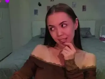 Chaturbate Sex Cam of sweetieee_kira