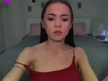 Chaturbate Adult Video Chat of sweetieee_kira