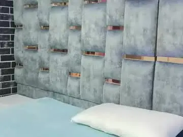 Chaturbate Watch Live Sex Cams of taliaskyx21