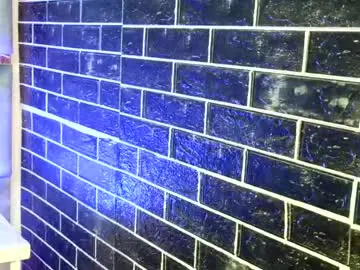 Chaturbate Nude Webcam of taliaskyx21