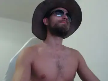 Chaturbate Free Live Porn of tralalabala