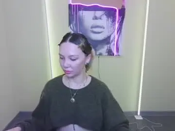 Chaturbate Adult Webcams of willow_ww