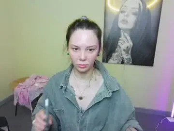 Chaturbate Free Live Porn of willow_ww