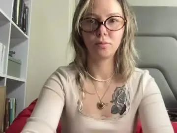 Chaturbate Watch Live Sex Cams of willow_ww