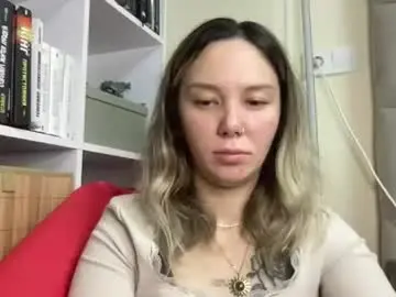 Chaturbate Adult Video Chat of willow_ww