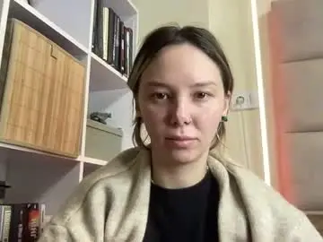 Chaturbate Live Porn of willow_ww