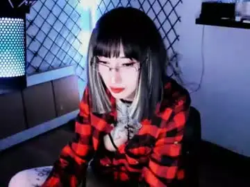 Chaturbate Private Sex Chat of yoshino_san