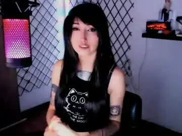 Chaturbate Watch Live Sex Cams of yoshino_san