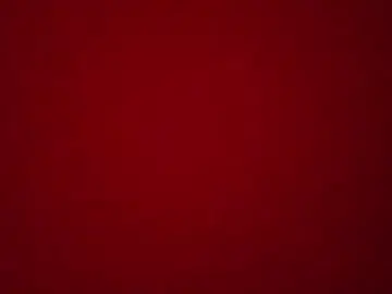 Chaturbate Best Webcam of 19cmdickfrenchy
