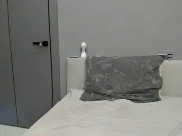Chaturbate Live Sex of _alex_madrid_