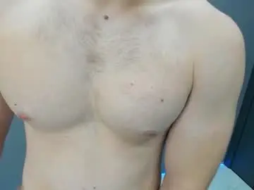 Chaturbate Free Live Porn of _alex_madrid_