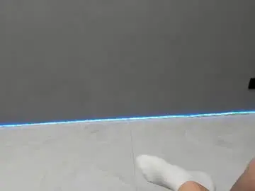 Chaturbate Nude Webcam of _alex_madrid_