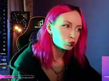 Chaturbate Live Sex of _helencarter