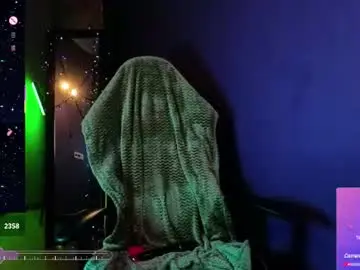 Chaturbate Live Sex Cam of _helencarter