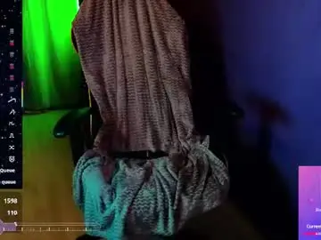 Chaturbate Free Live Porn of _helencarter