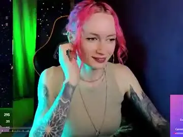 Chaturbate Private Sex Chat of _helencarter
