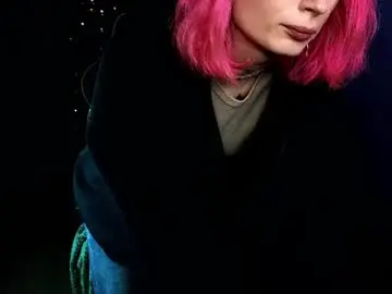 Chaturbate Best live sex cam show of _helencarter