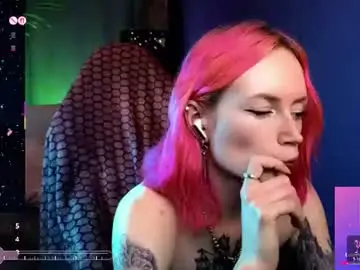 Chaturbate Sex Chat of _helencarter