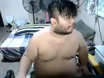 Chaturbate Watch Live Sex Cams of afilambear