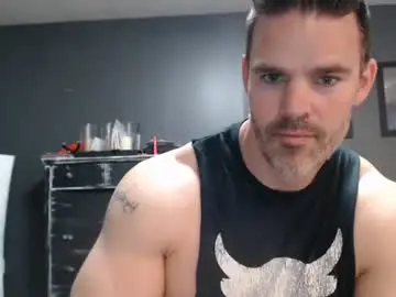Chaturbate Best live sex cam show of alexiarain