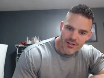 Chaturbate Sex Chat of alexiarain