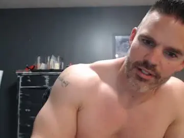 Chaturbate Sex Cam of alexiarain