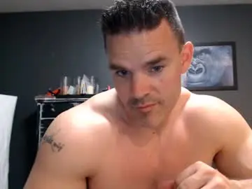 Chaturbate Private Sex Chat of alexiarain