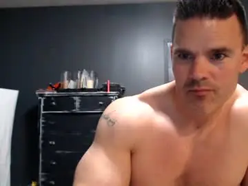 Chaturbate Sex Cam of alexiarain