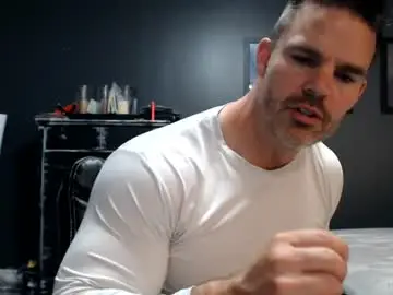 Chaturbate Best live sex cam show of alexiarain