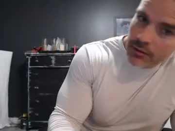 Chaturbate Free Live Porn of alexiarain
