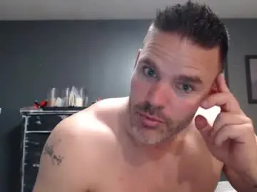 Chaturbate Best live sex cam show of alexiarain